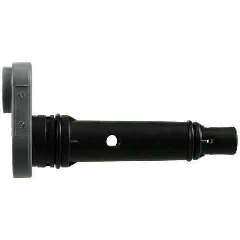 PCV Valve WVE 6P1404