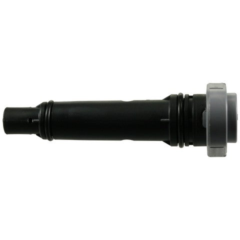 PCV Valve WVE 6P1404