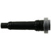 PCV Valve WVE 6P1404