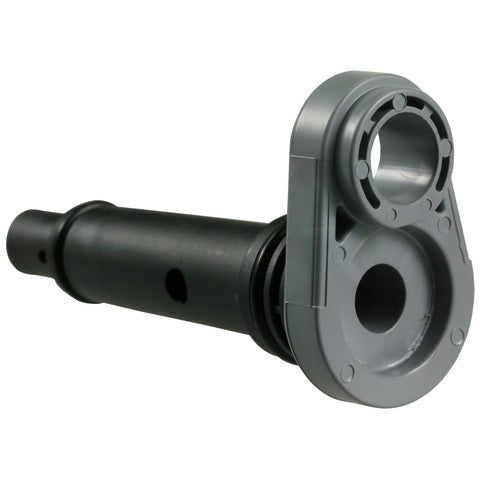 PCV Valve WVE 6P1404