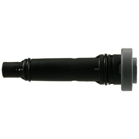 PCV Valve WVE 6P1404