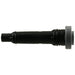 PCV Valve WVE 6P1404