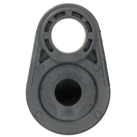 PCV Valve WVE 6P1404