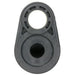 PCV Valve WVE 6P1404