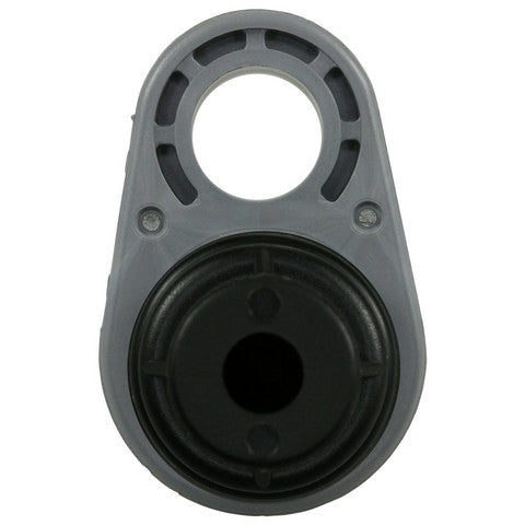 PCV Valve WVE 6P1404