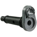 PCV Valve WVE 6P1404