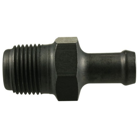PCV Valve WVE 6P1405