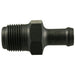 PCV Valve WVE 6P1405