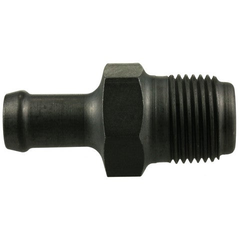 PCV Valve WVE 6P1405