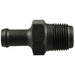 PCV Valve WVE 6P1405