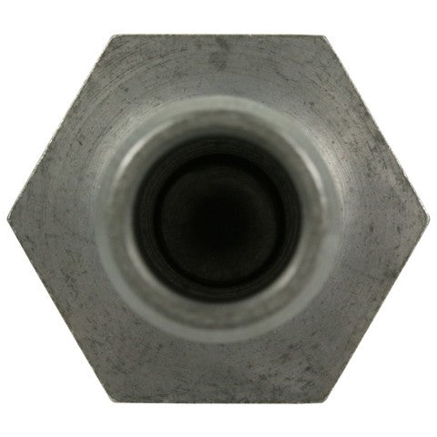 PCV Valve WVE 6P1405