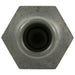 PCV Valve WVE 6P1405