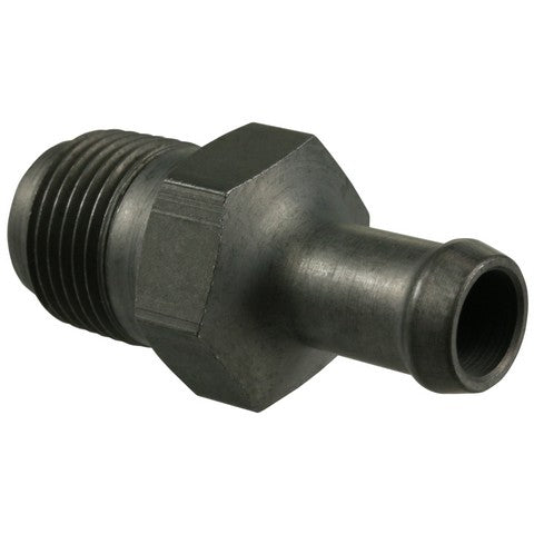 PCV Valve WVE 6P1405