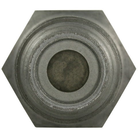 PCV Valve WVE 6P1405