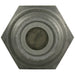 PCV Valve WVE 6P1405