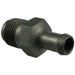 PCV Valve WVE 6P1405