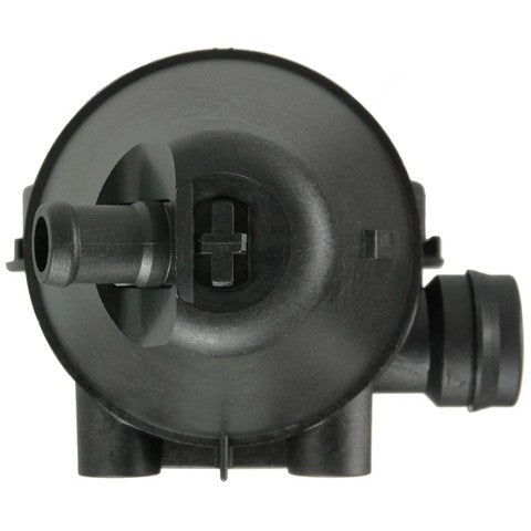 Engine Crankcase Vent Valve WVE 6P1406