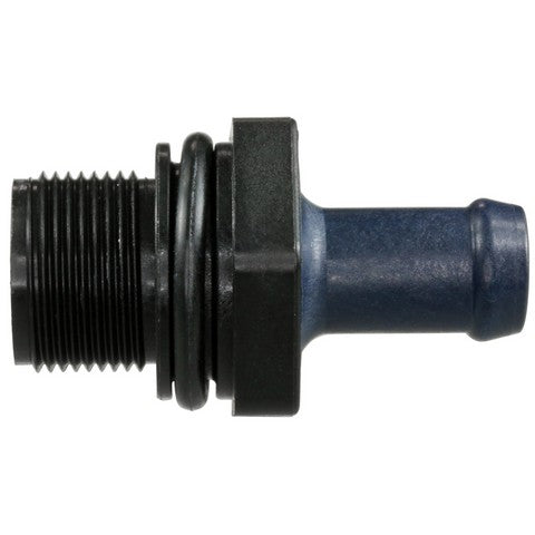 PCV Valve WVE 6P1407