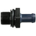 PCV Valve WVE 6P1407