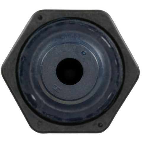 PCV Valve WVE 6P1407