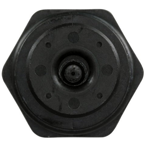 PCV Valve WVE 6P1407
