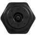 PCV Valve WVE 6P1407