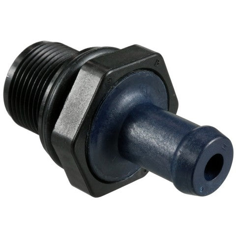 PCV Valve WVE 6P1407