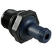 PCV Valve WVE 6P1407