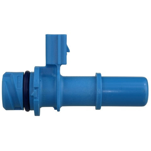PCV Valve WVE 6P1408