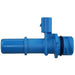 PCV Valve WVE 6P1408
