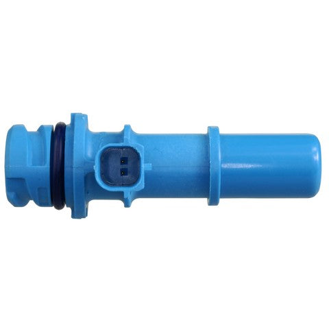 PCV Valve WVE 6P1408
