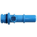 PCV Valve WVE 6P1408