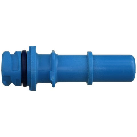 PCV Valve WVE 6P1408