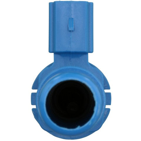 PCV Valve WVE 6P1408