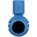 PCV Valve WVE 6P1408