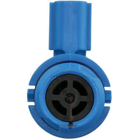 PCV Valve WVE 6P1408