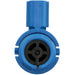 PCV Valve WVE 6P1408