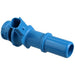 PCV Valve WVE 6P1408