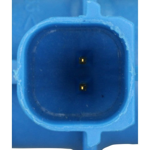 PCV Valve WVE 6P1408