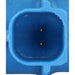PCV Valve WVE 6P1408