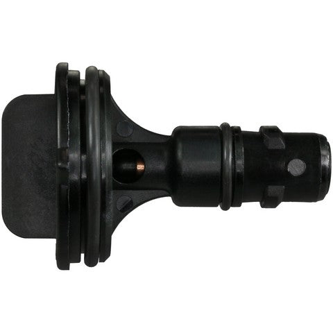 PCV Valve WVE 6P1409