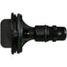 PCV Valve WVE 6P1409