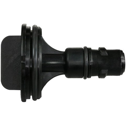 PCV Valve WVE 6P1409