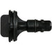 PCV Valve WVE 6P1409
