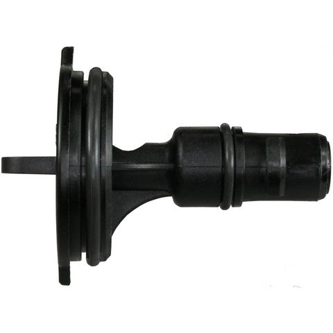 PCV Valve WVE 6P1409