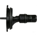 PCV Valve WVE 6P1409