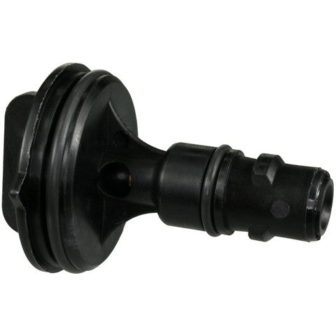 PCV Valve WVE 6P1409