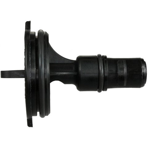 PCV Valve WVE 6P1409