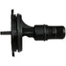 PCV Valve WVE 6P1409