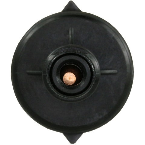 PCV Valve WVE 6P1409